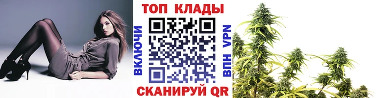 Alpha-PVP Пудож