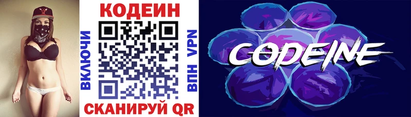 Купить закладки  Пудож  Кодеиновый сироп Lean напиток Lean (лин) 