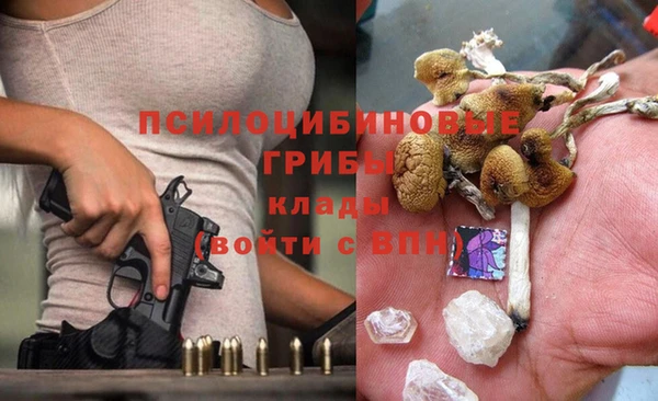 кокс Карпинск