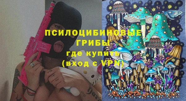 кокс Карпинск