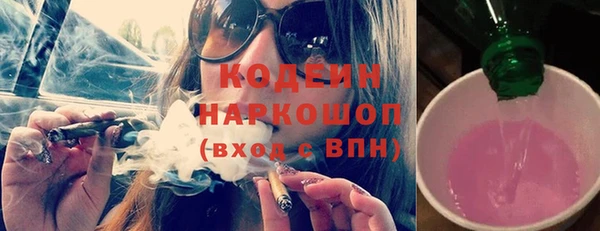 шишки Карталы